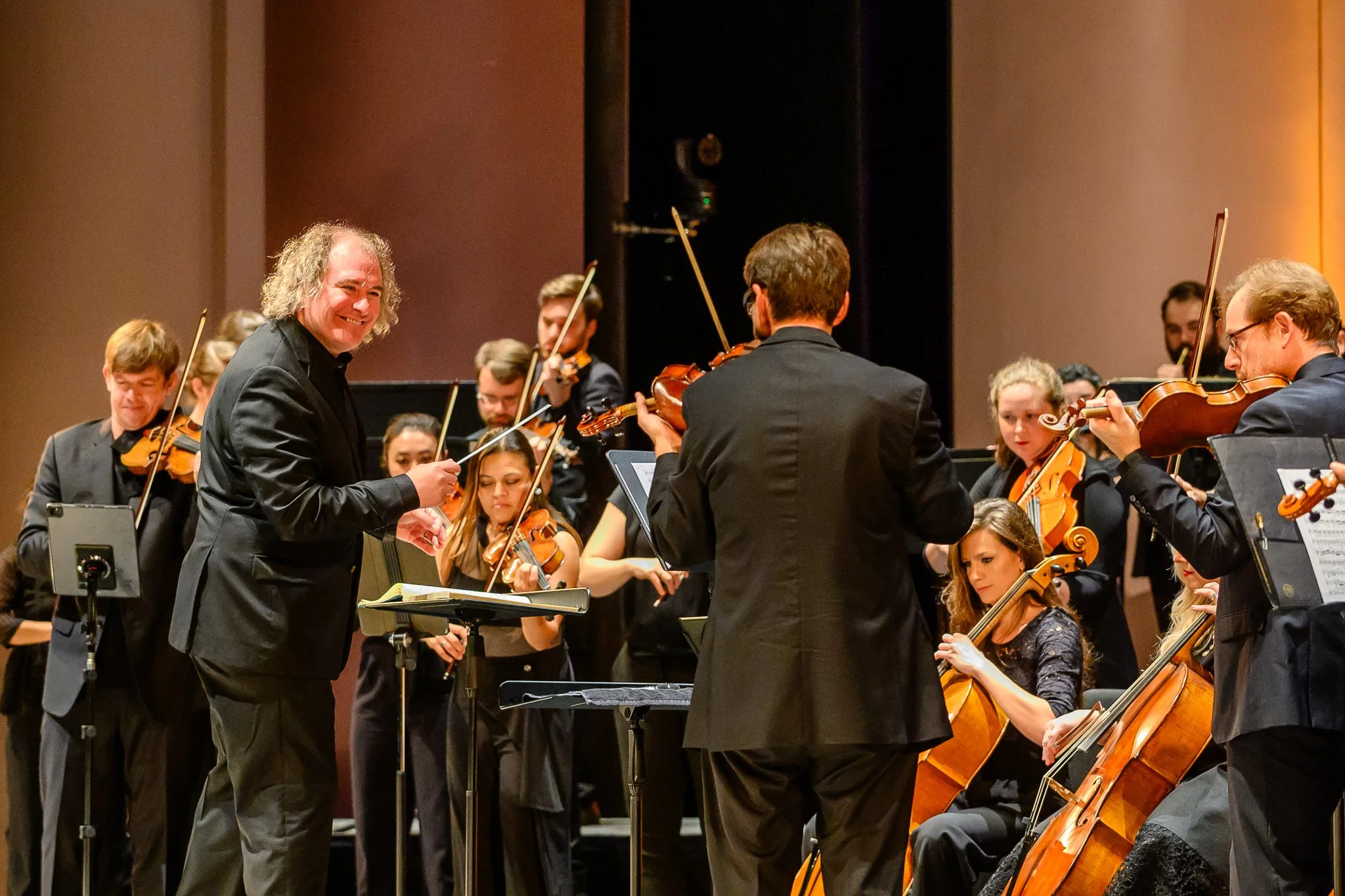 洋楽 INTONARUMORI ORCHESTRA Intonarumori - Theremin Vox